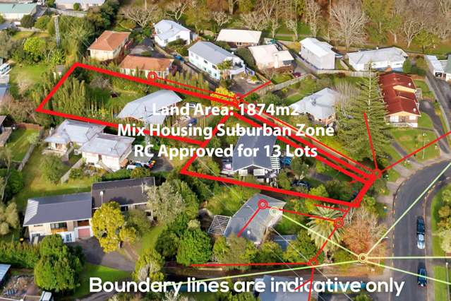 19 & 21 Ramillies Place Glenfield_3