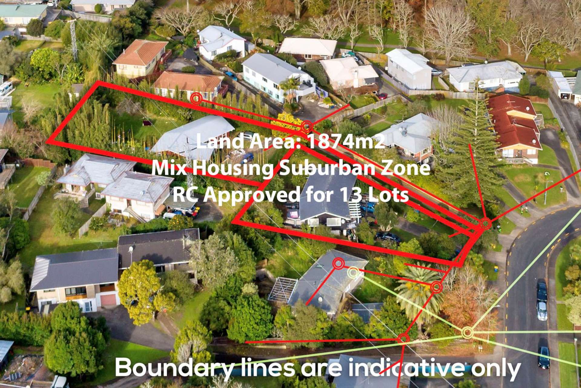 19 & 21 Ramillies Place Glenfield_0