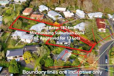 19 & 21 Ramillies Place_2