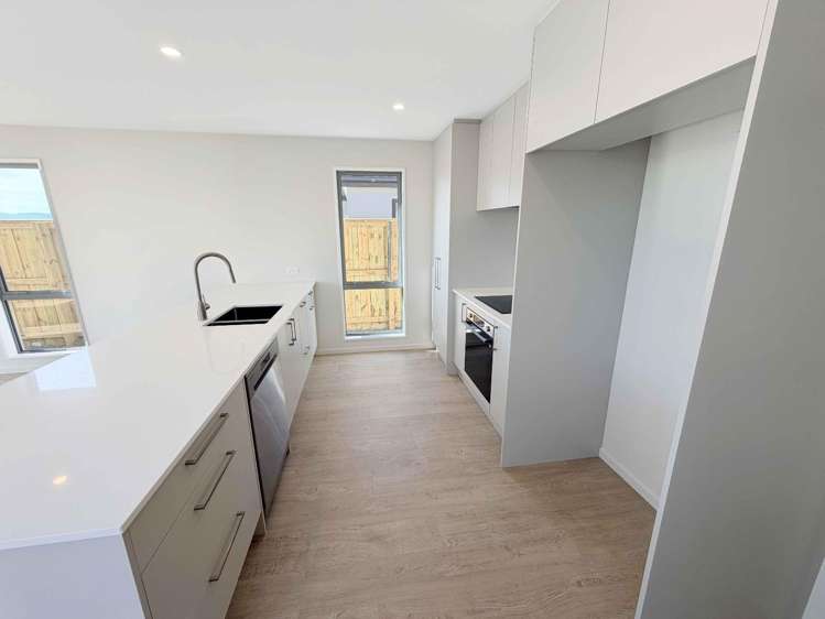 12 Tern Lane 11103_7