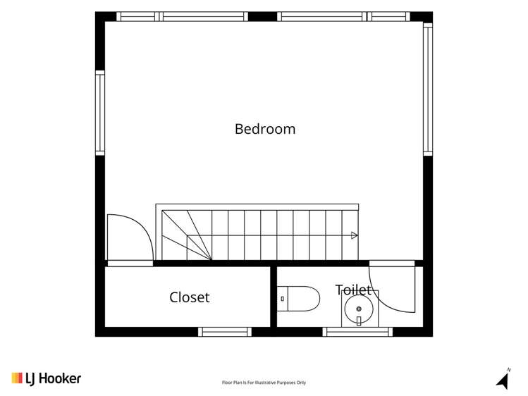 182 Maitland Street Dunedin Central_24