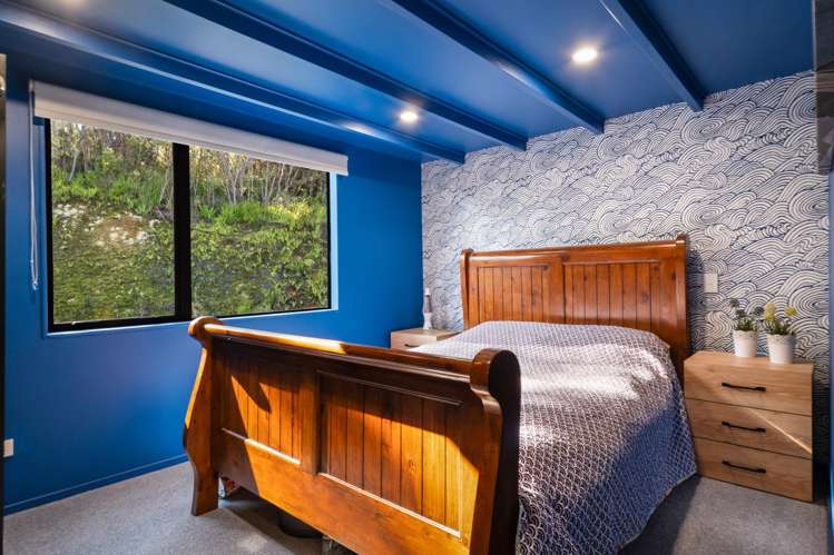 85 Tapu Rise Heights Tapu_21