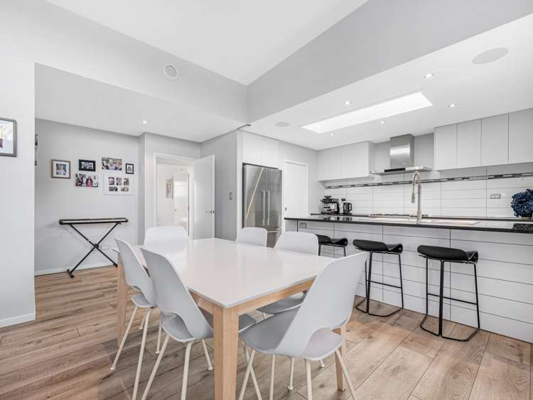 2 Celmisia Retreat Papamoa Beach_20