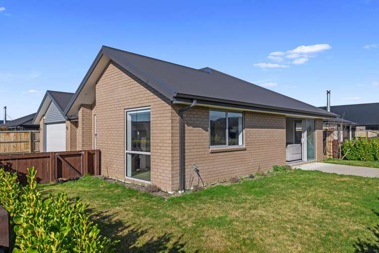 66 Stationmasters Way Prebbleton_3