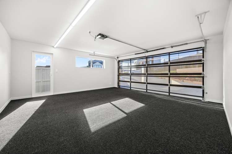 4 Seawind Way Hobsonville_35