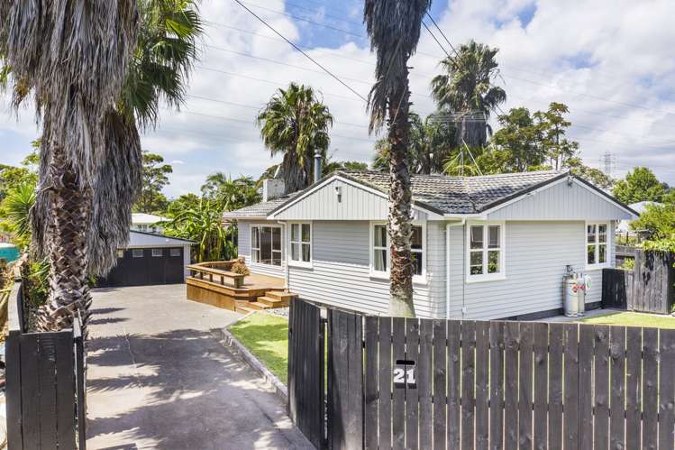 21 Pandora Place Pakuranga_23