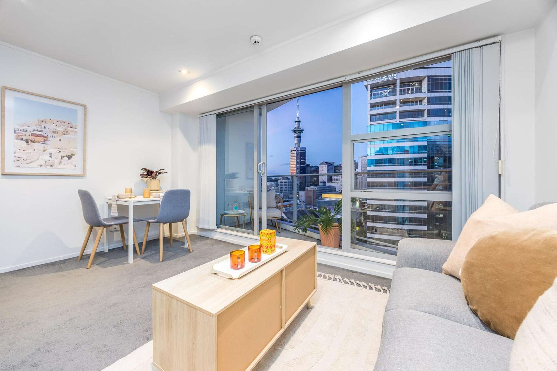 1203/430 Queen Street Auckland Central_0