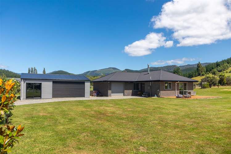 18 Robertson Mill Place Rai Valley_20