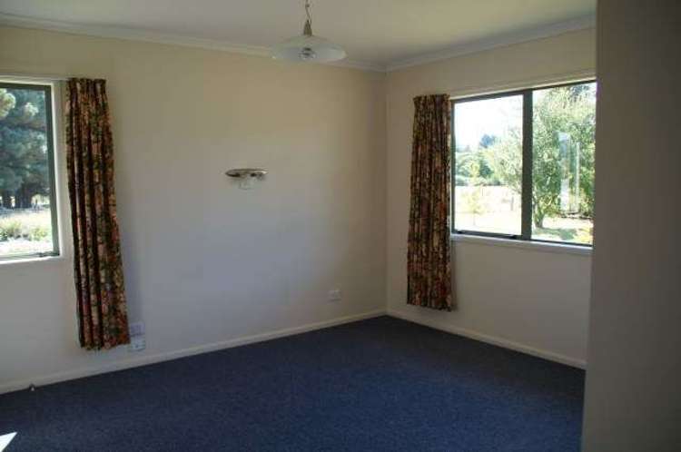 24 Conlon Street Reefton_24