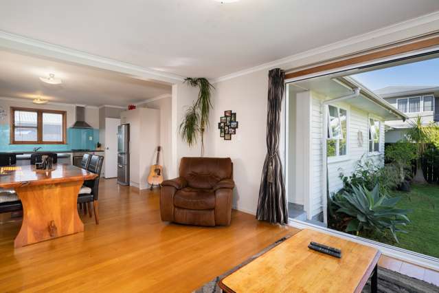 11a Carysfort Street Mount Maunganui_3