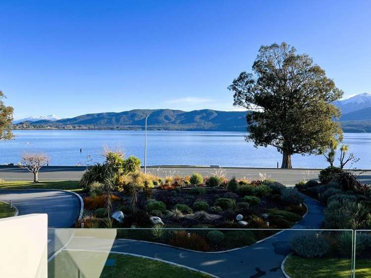 Address withheld Te Anau_3