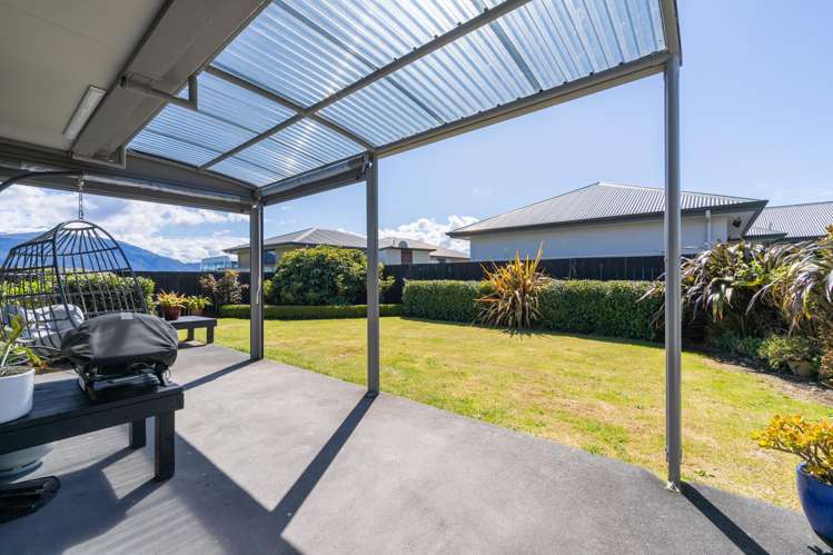 78 Orbell Crescent Te Anau_10