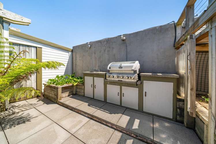 17 McParland Street Ebdentown_17