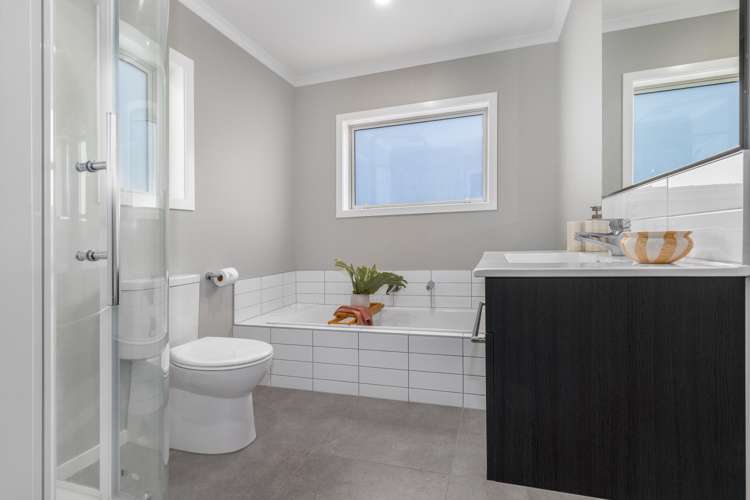 11 Maury Place Foxton_20