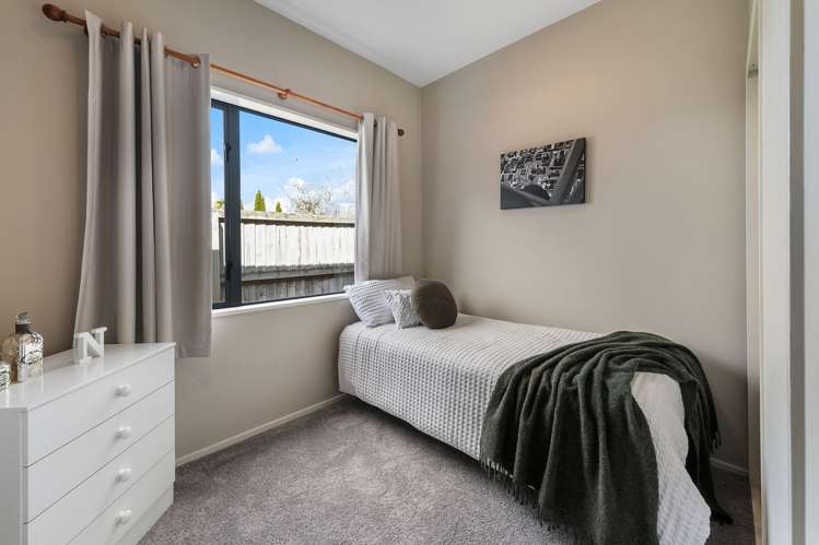 7 Stroud Lane Papanui_17