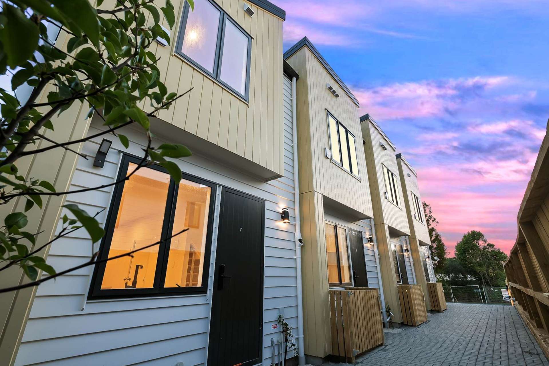 Lot 7/15 Normandy Place Henderson_0