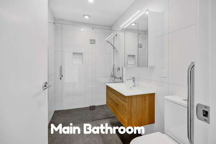 47-61 Puriri Street Hawera_16