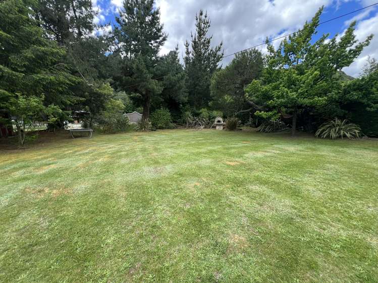 7 Clyde Street Athol_18