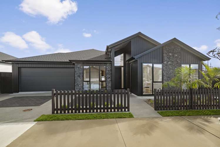 434 Te Taruna Drive_0