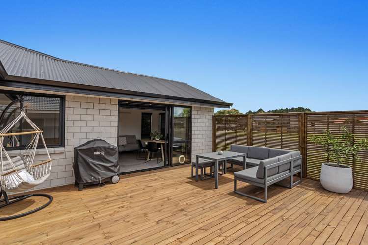3 Tiwhatiwha Crescent Kawerau_12