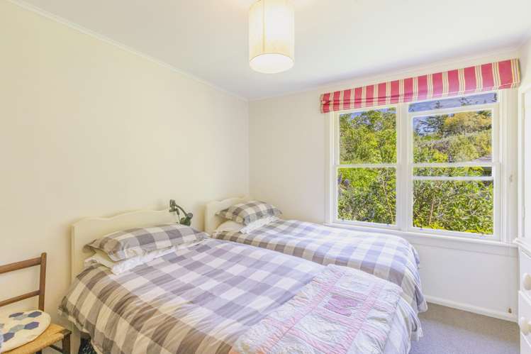 20 Blackhead Road Wallingford_11