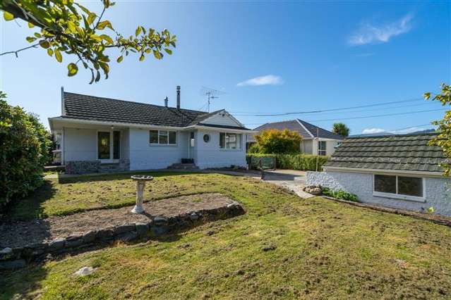 25 Soper Road Mosgiel_1