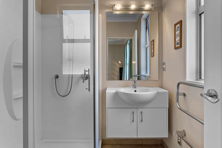 106a Harpers Road Swannanoa_19