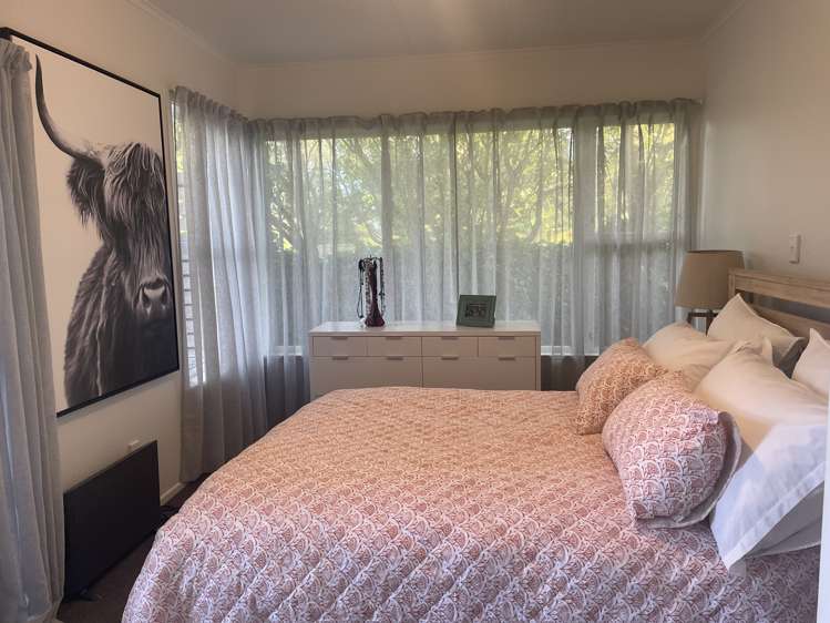 1/59 Koha Road Taupo_10