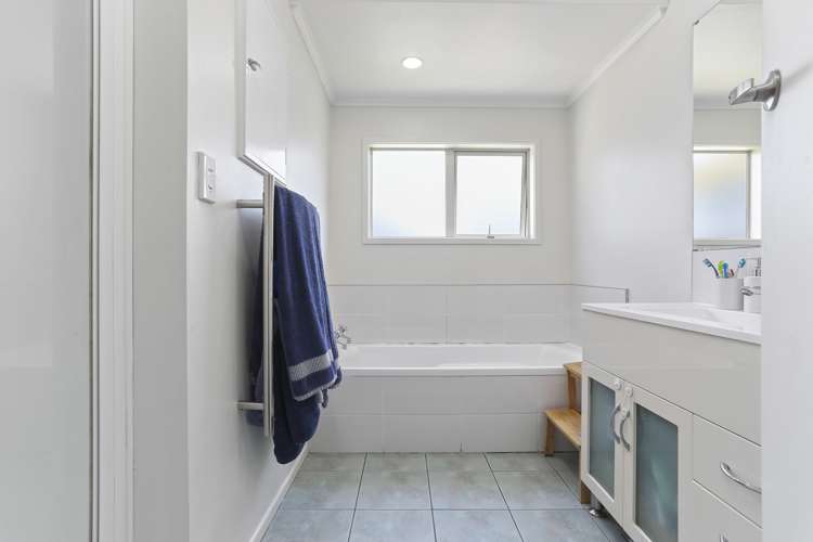 10 Green Road Panmure_11