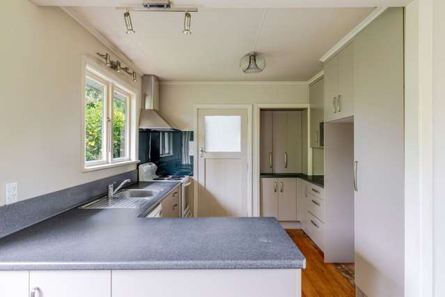 27 Prince Street Feilding_4