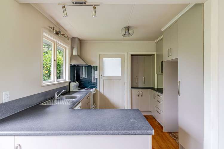 27 Prince Street Feilding_4