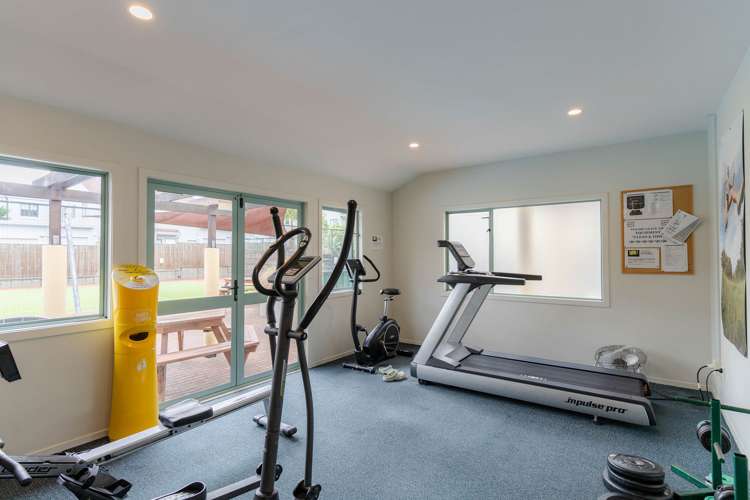 27/3b Harrison Road Mount Wellington_8