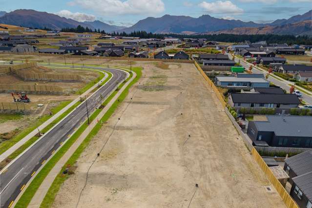 Lot 1 Pembroke Heights Subdivision Wanaka_4