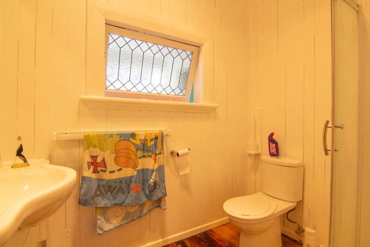 3 Miriama Street Taumarunui_8