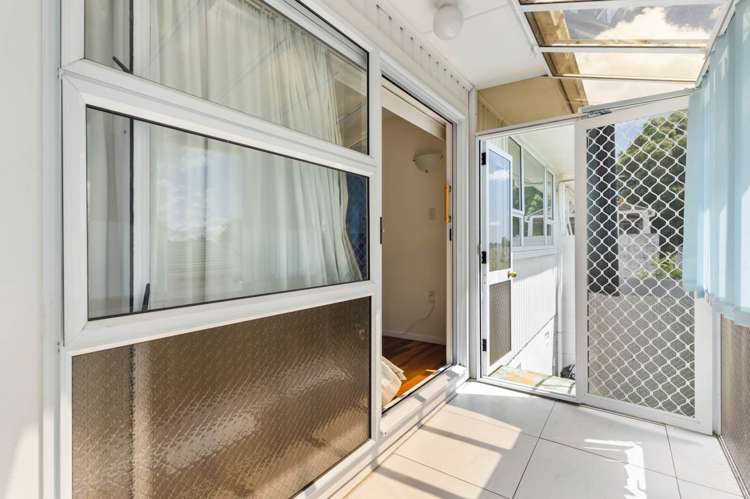 2/142a Great South Road Manurewa_18