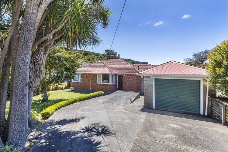 24 Larsen Crescent_0