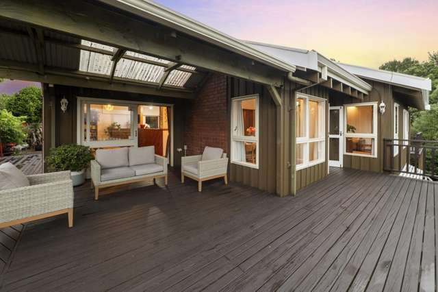 11 Rika Place Kawaha Point_3