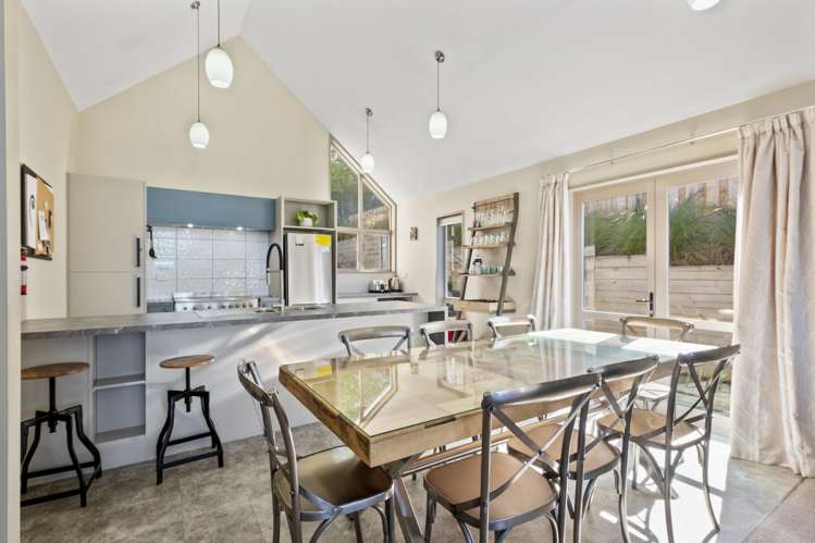 55 St James Avenue Hanmer Springs_5