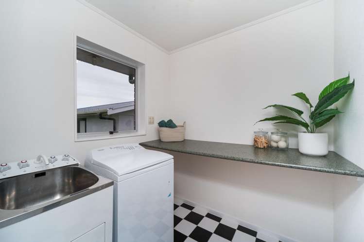 46 Ruawai Road Feilding_18