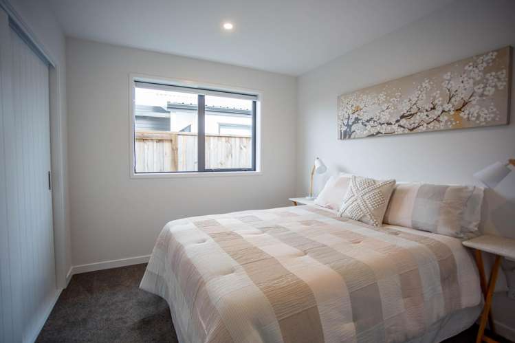 55 Rangitihi Street Matamata_14