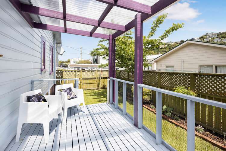 60 Onepu Road Kilbirnie_13