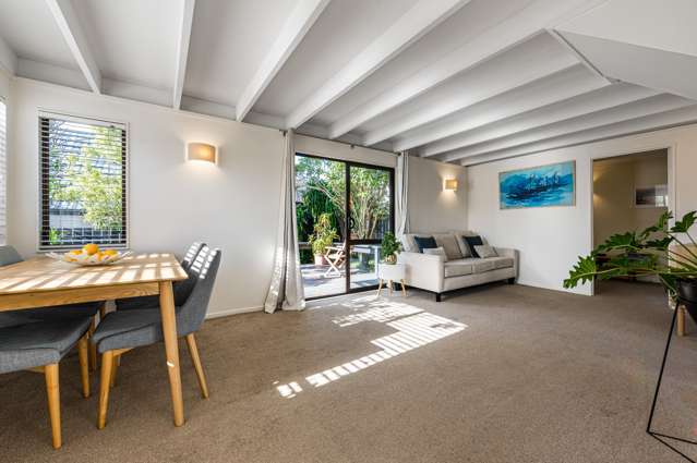 2/10 Seaview Terrace Mount Albert_1