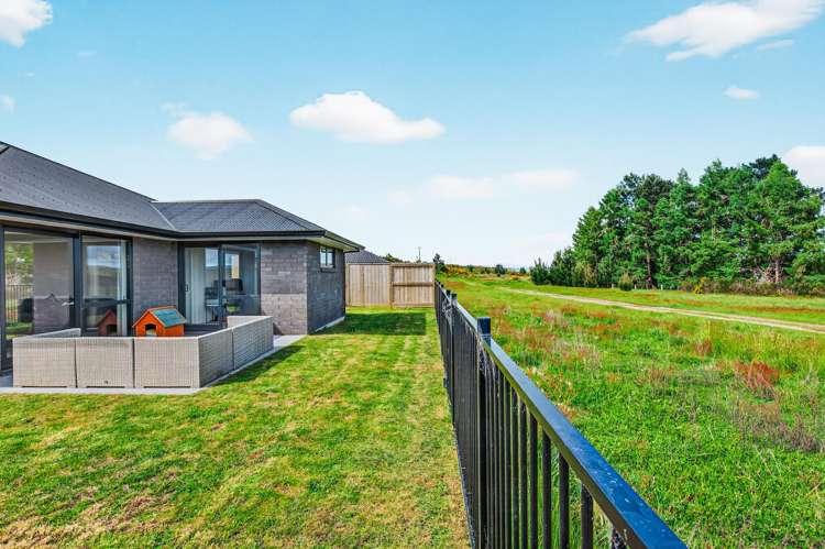 48 Maru Terrace Wharewaka_22