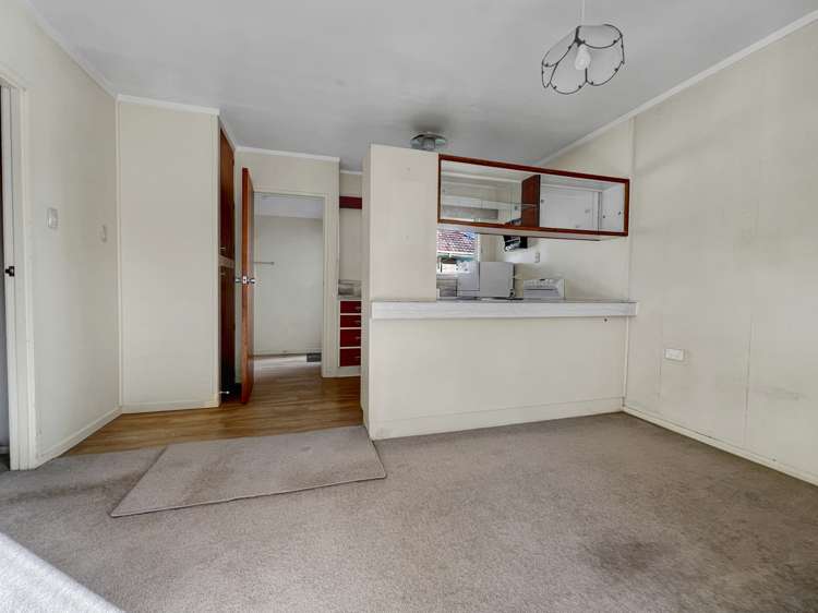 3/174 Blockhouse Bay Road Avondale_8