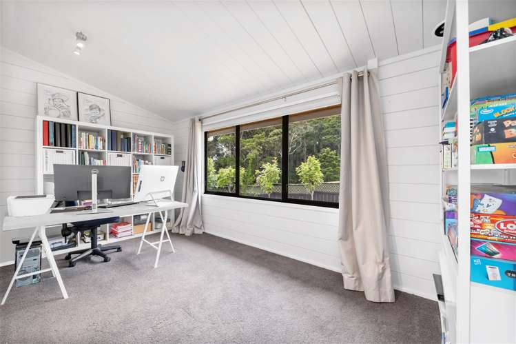 10 Peretao Rise The Gardens_17