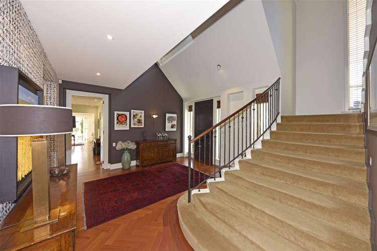 127 Puriri Street Riccarton_14