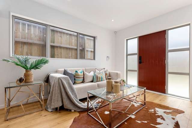 43B Hamilton Road Papatoetoe_1