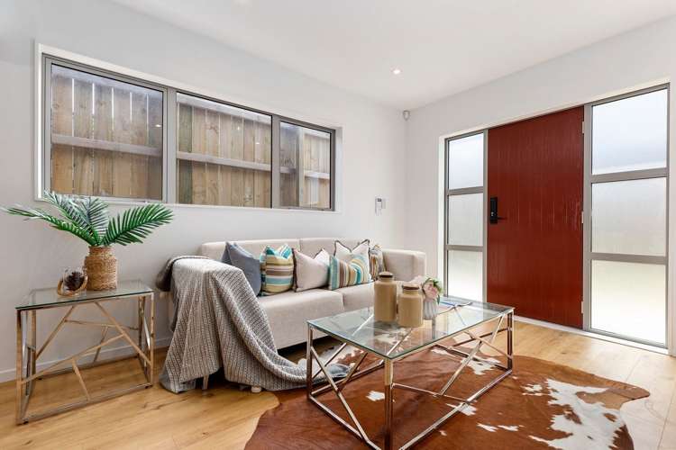 43B Hamilton Road Papatoetoe_1