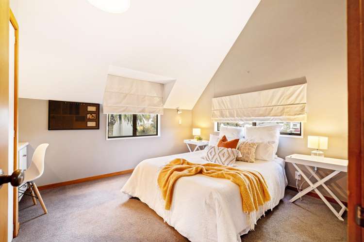 40 Browns Road Saint Albans_14