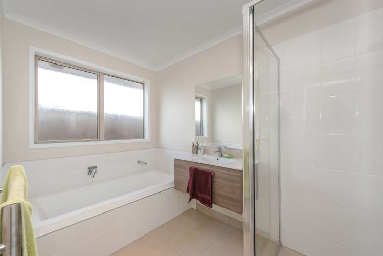 25 Northbrook Glen Flagstaff_13